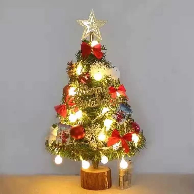 成都玛丽亚妇产医院圣诞狂欢-孕妈手工DIY圣诞树